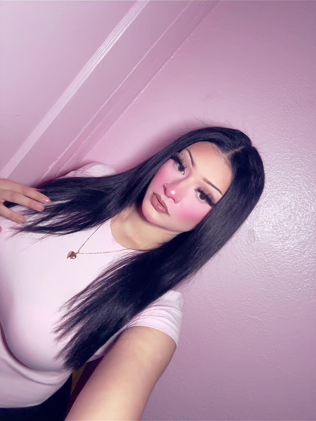 @yo.ginaaaa