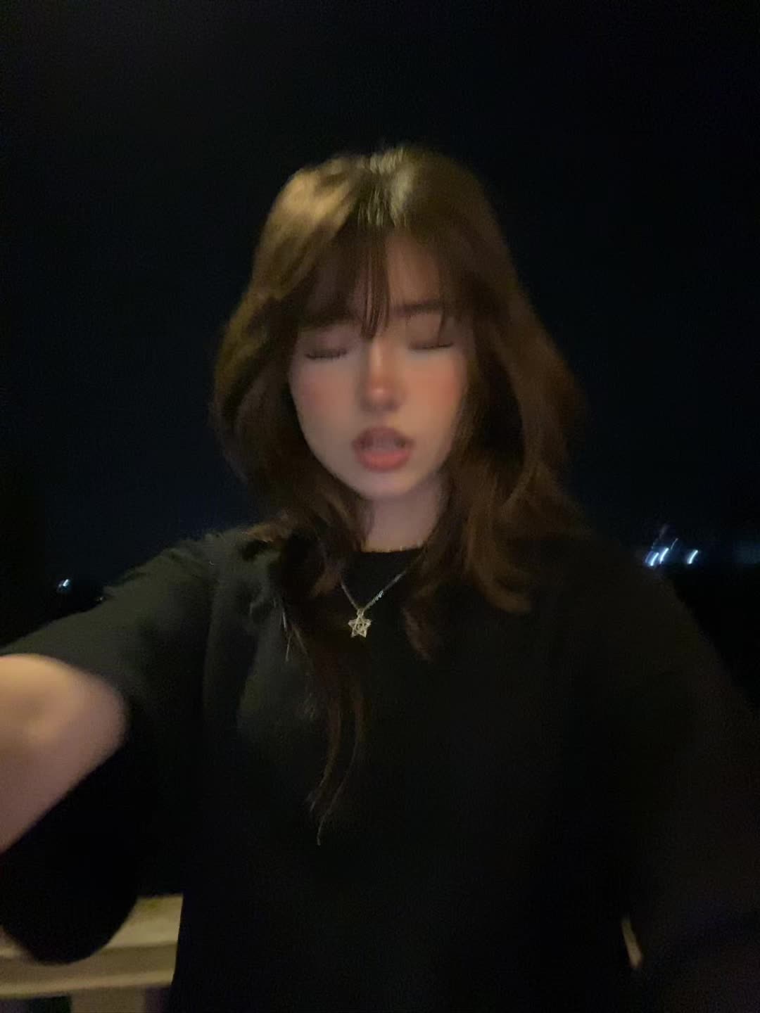 @ثنا