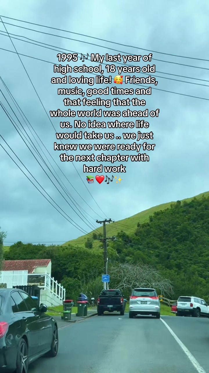 @Happitiare