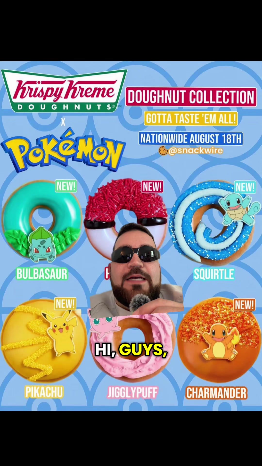 @TrekRips