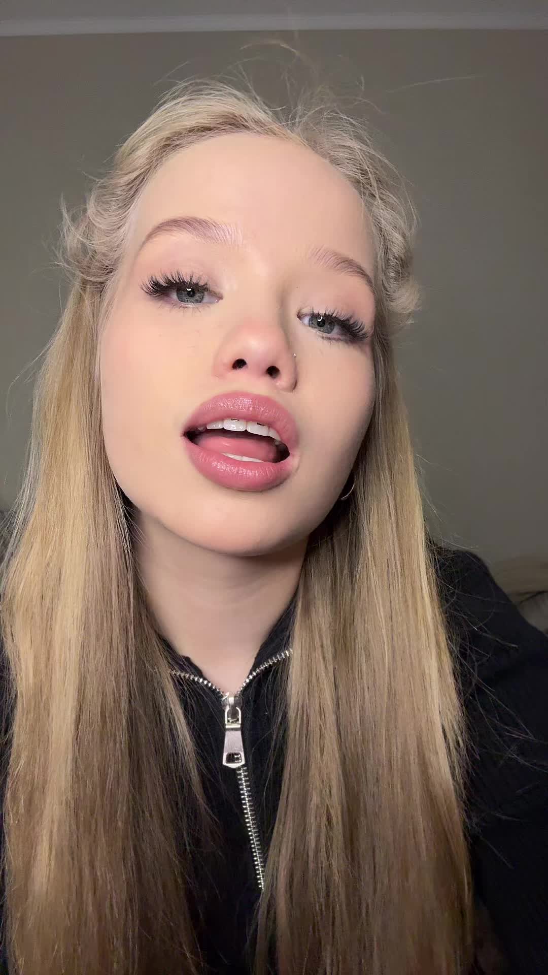 @ТГК: юля дофамин