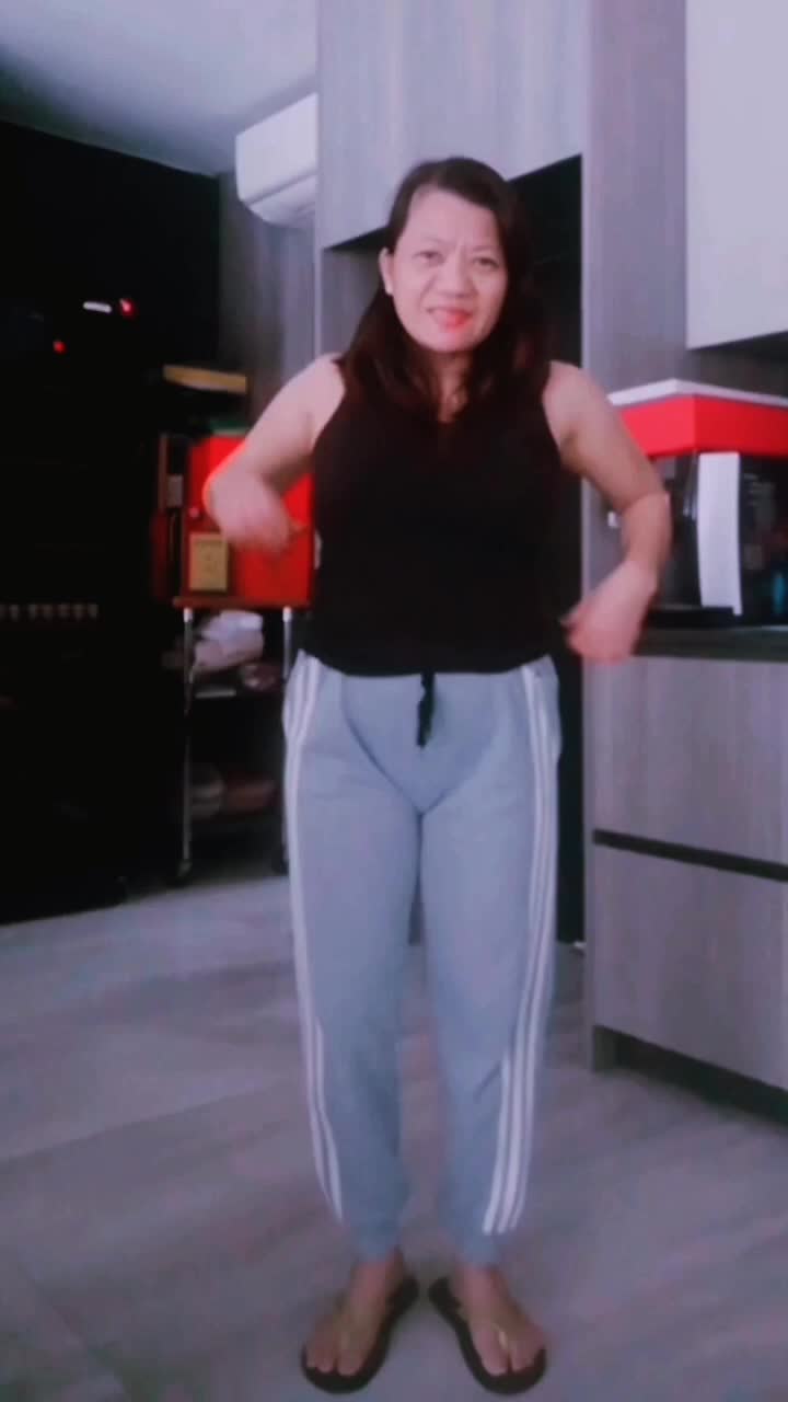 @januaryrmae