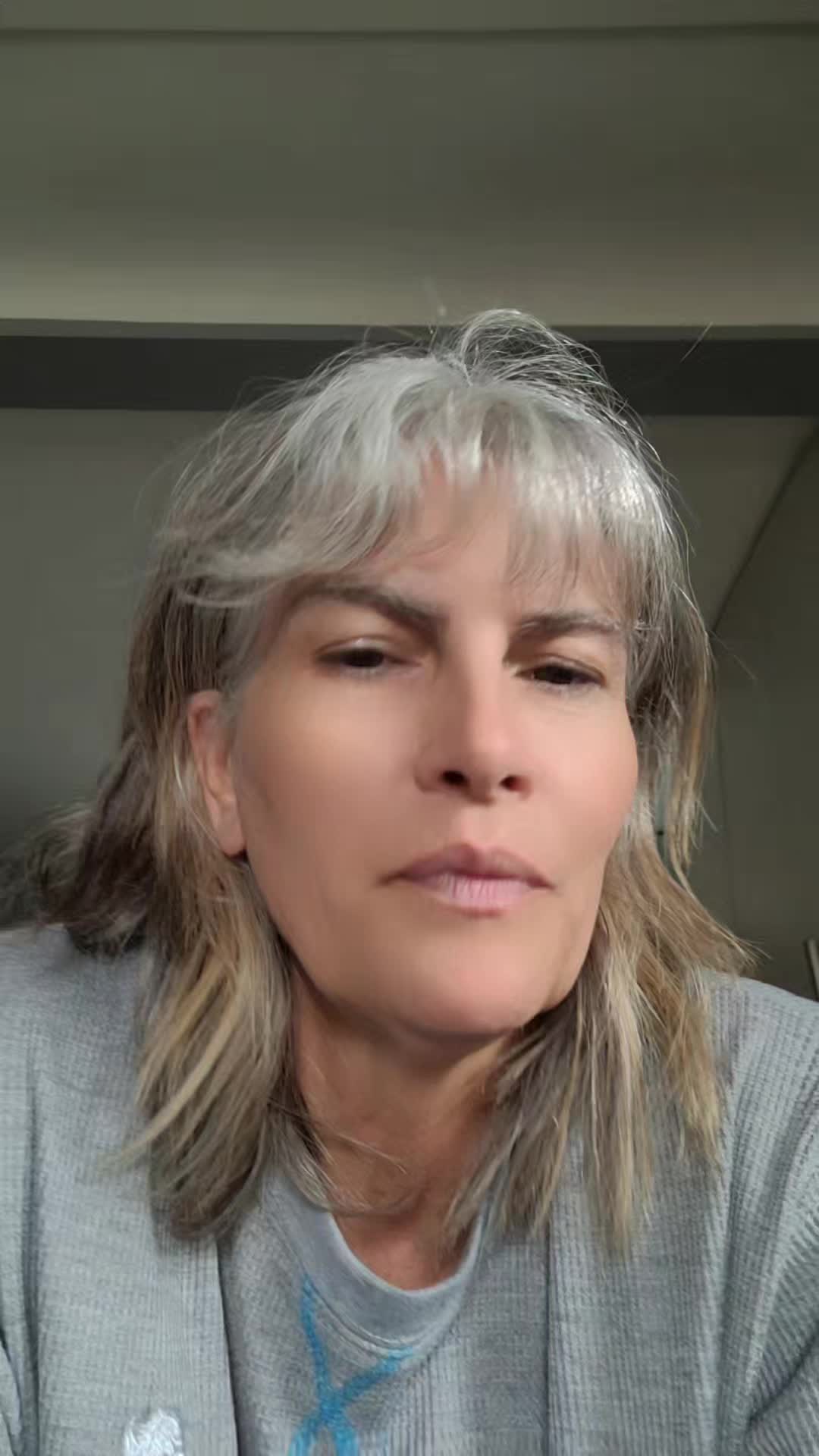@authortheresajcbs