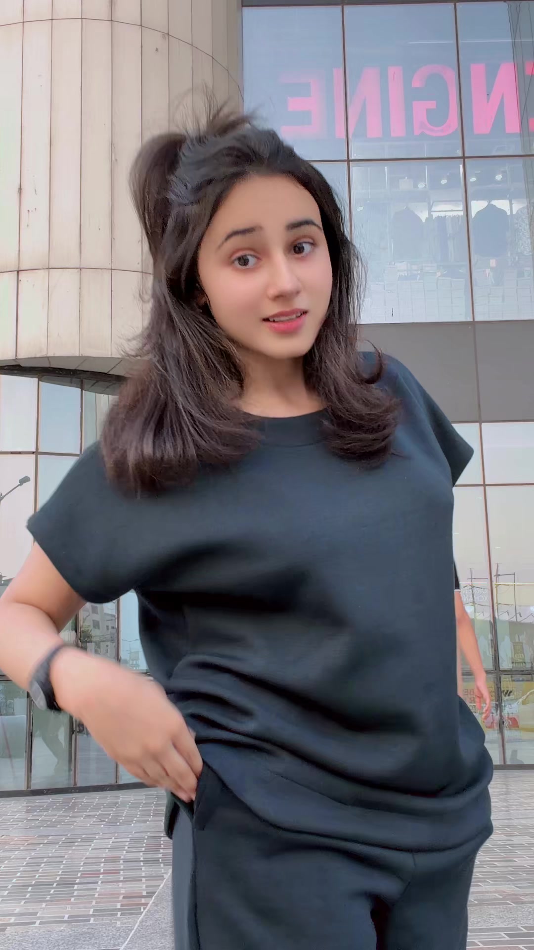 @✨Mariyam Official💕