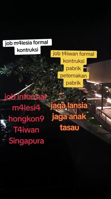 @PJTKI_LAMPUNG