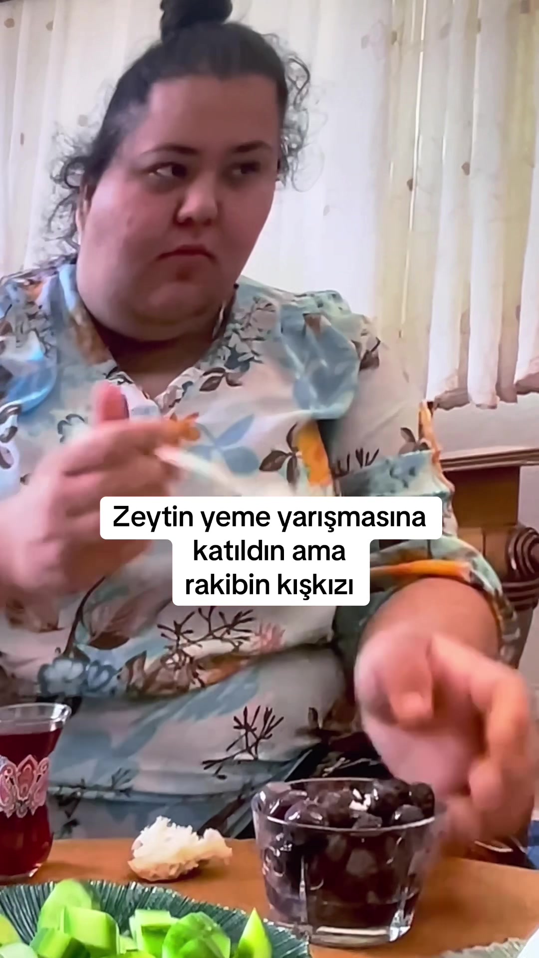 @Kışkızı&rsquo;nın H&ouml;rg&uuml;c&uuml;