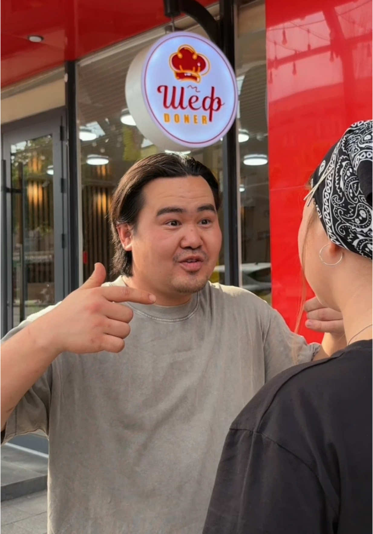 @chefdoner_shym