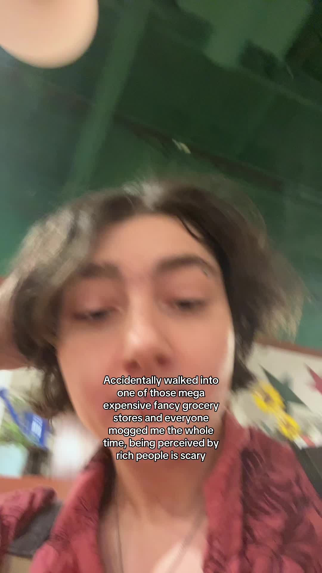 @🩸Chososbl00d🩸