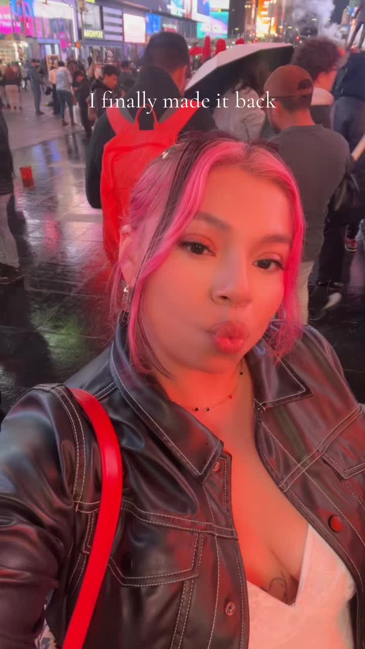 @CDR🐉