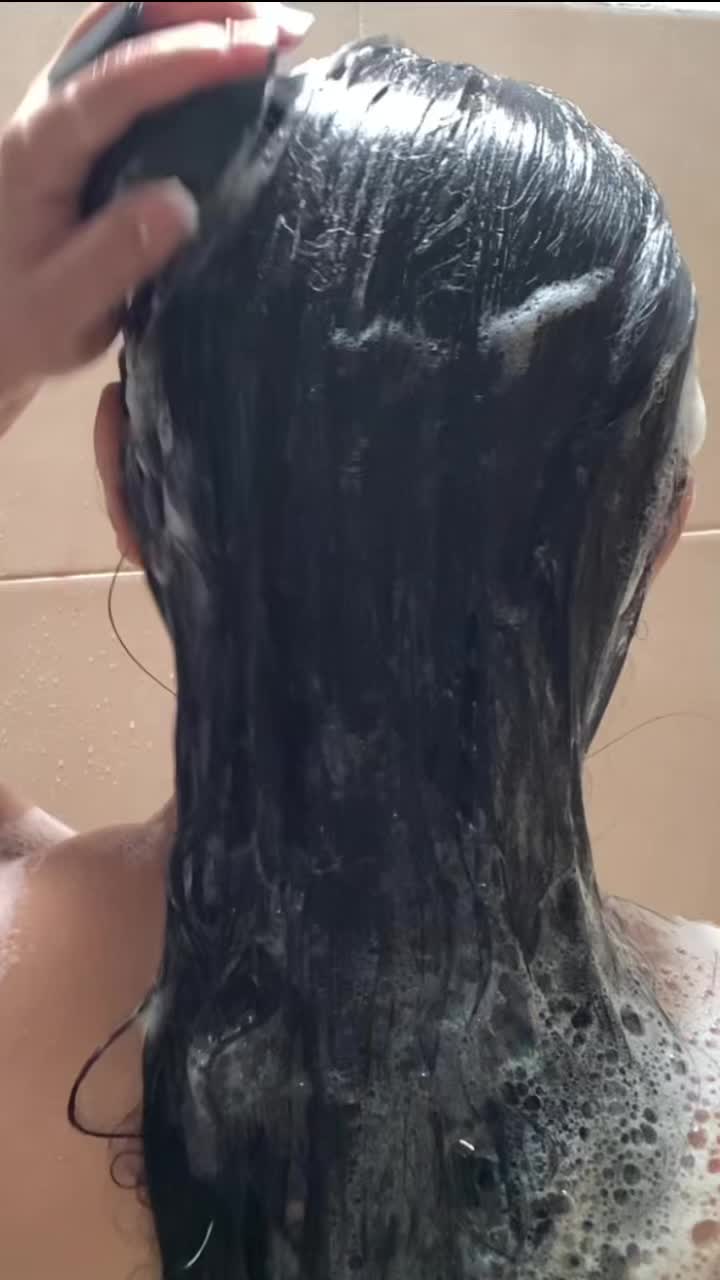 @imcherrykat