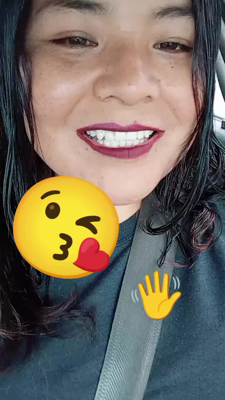 @🌺 EDICITHA 🌺