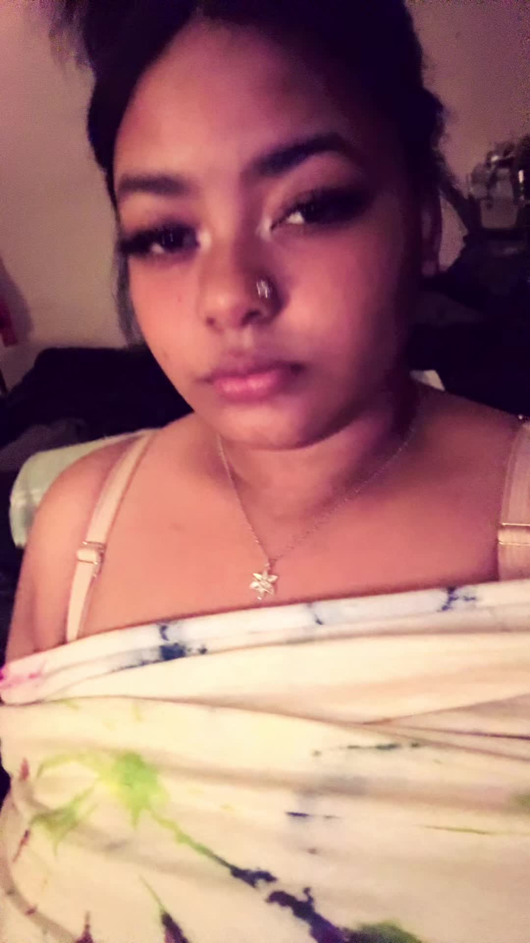 @Marie.❥