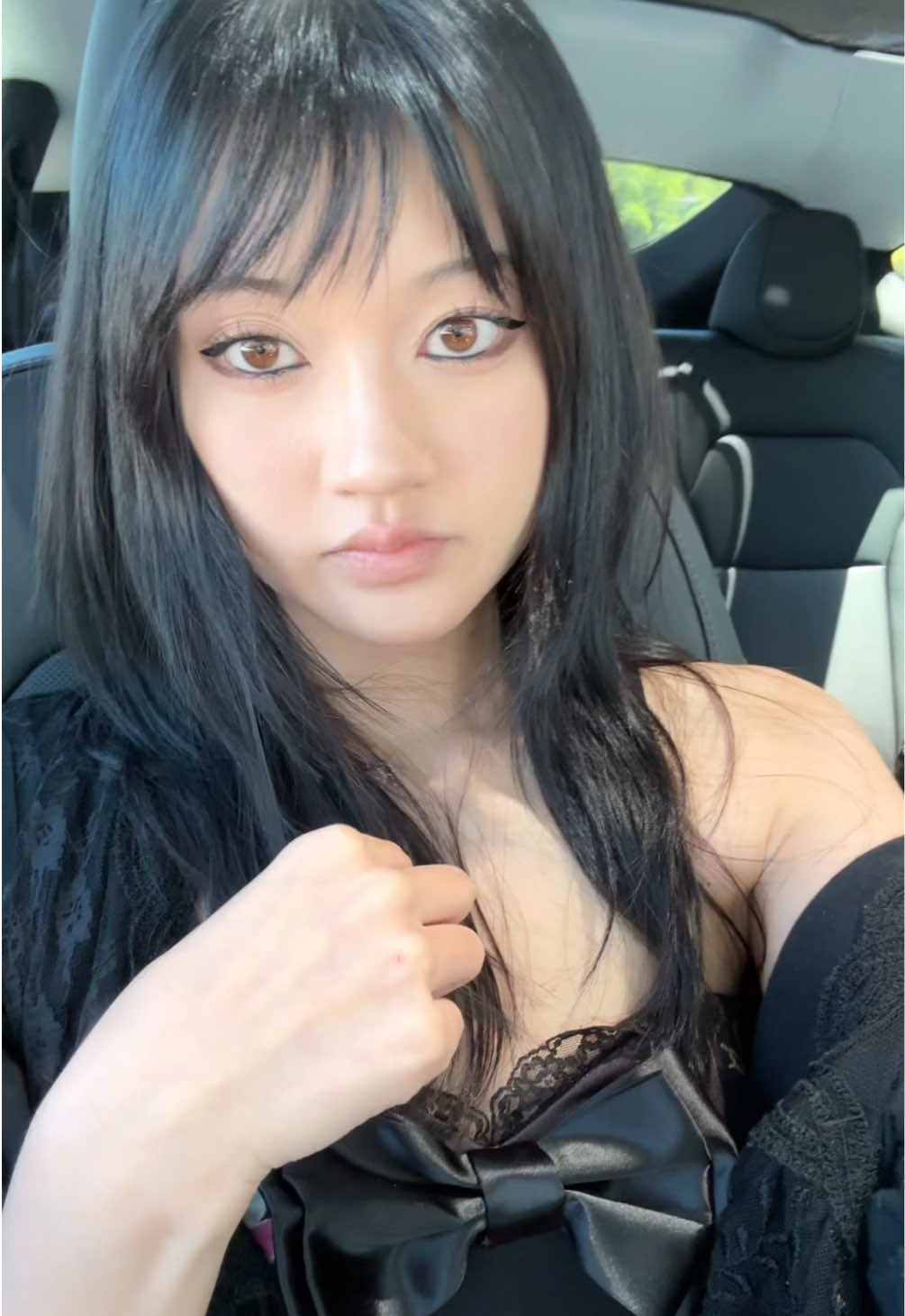 @tkdkgrl