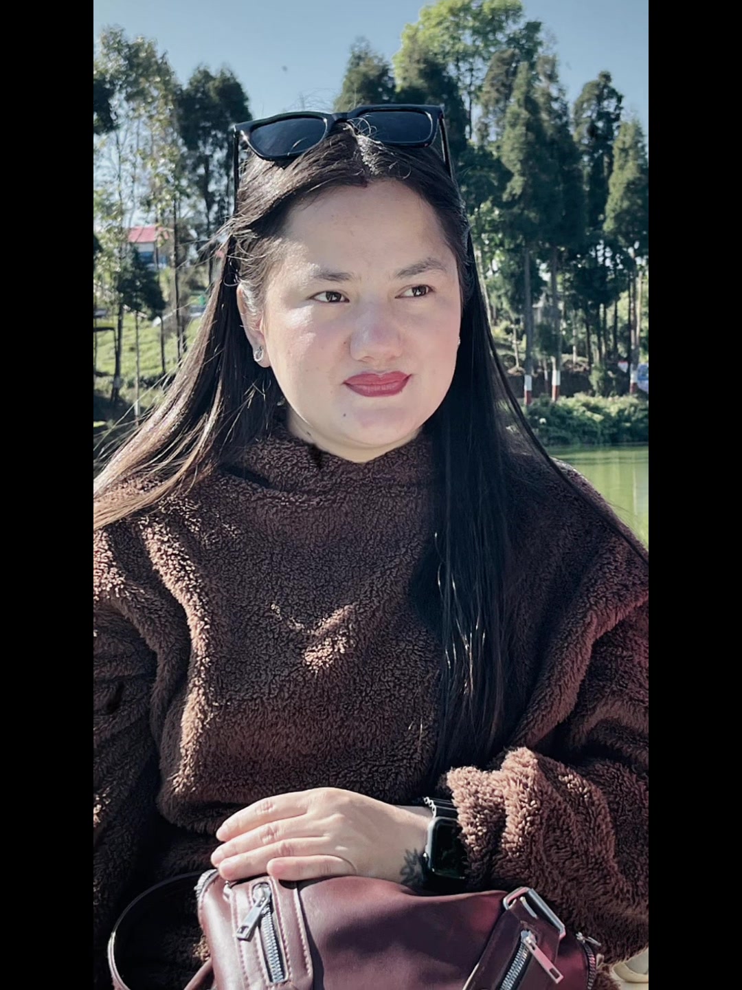 @Kari Sma🕊️