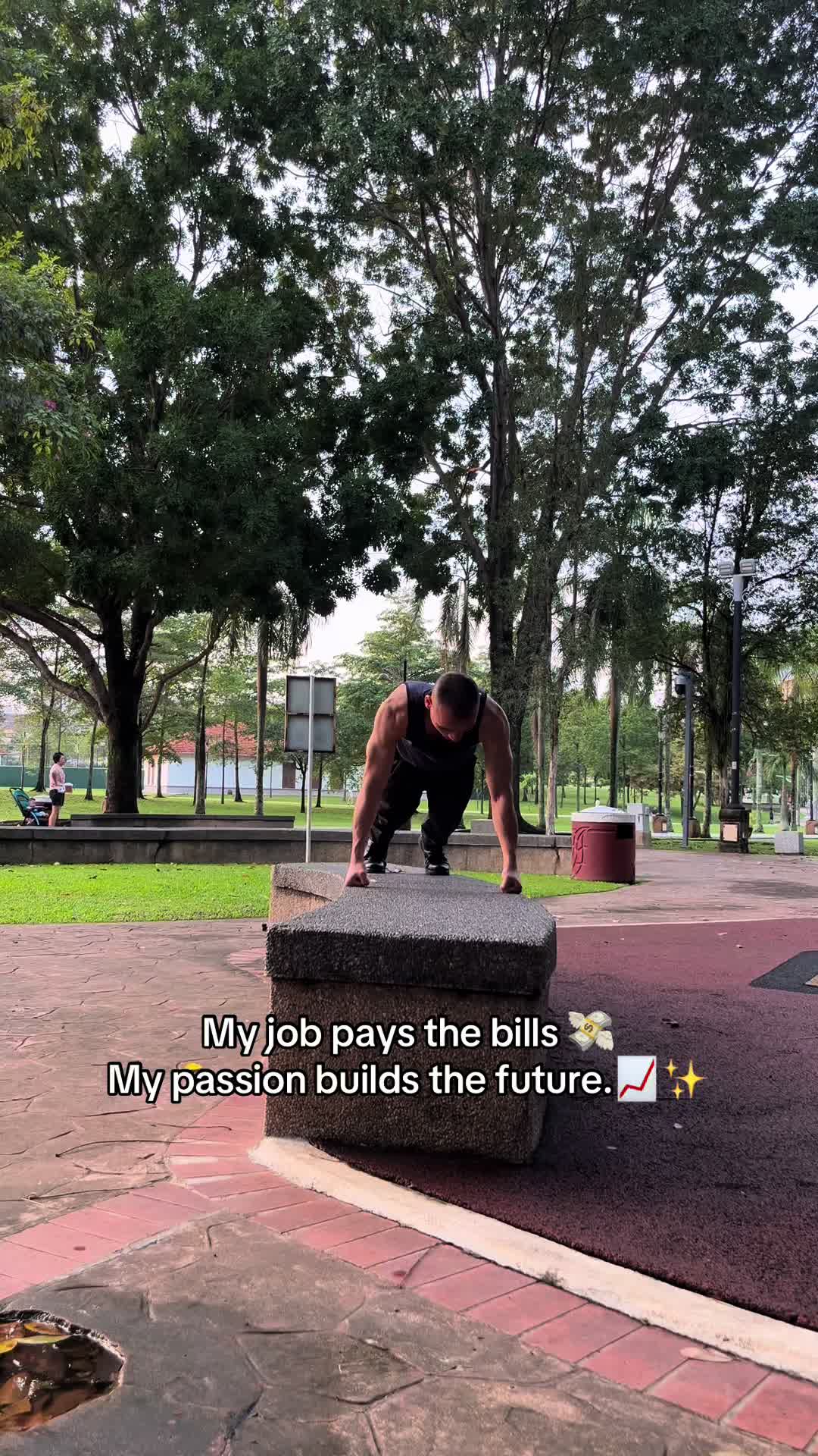 @WoliElite