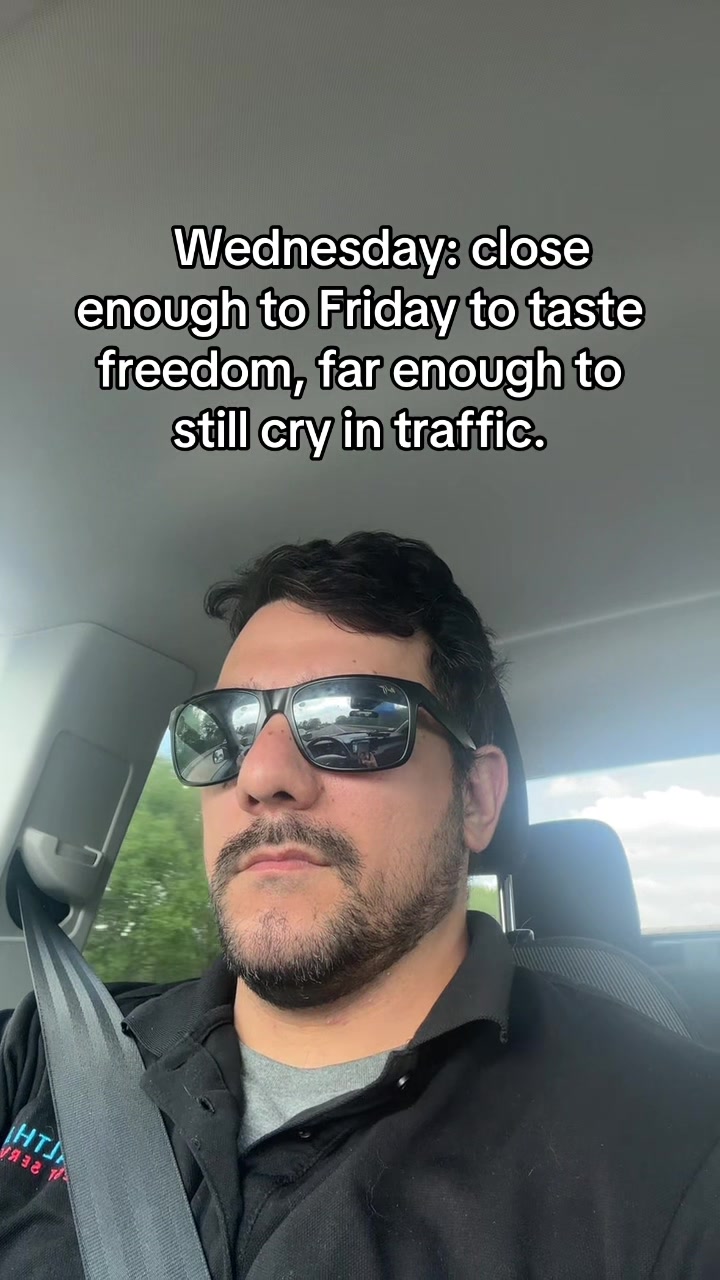 @Bradicle