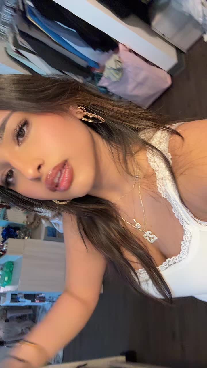 @Hims🎀