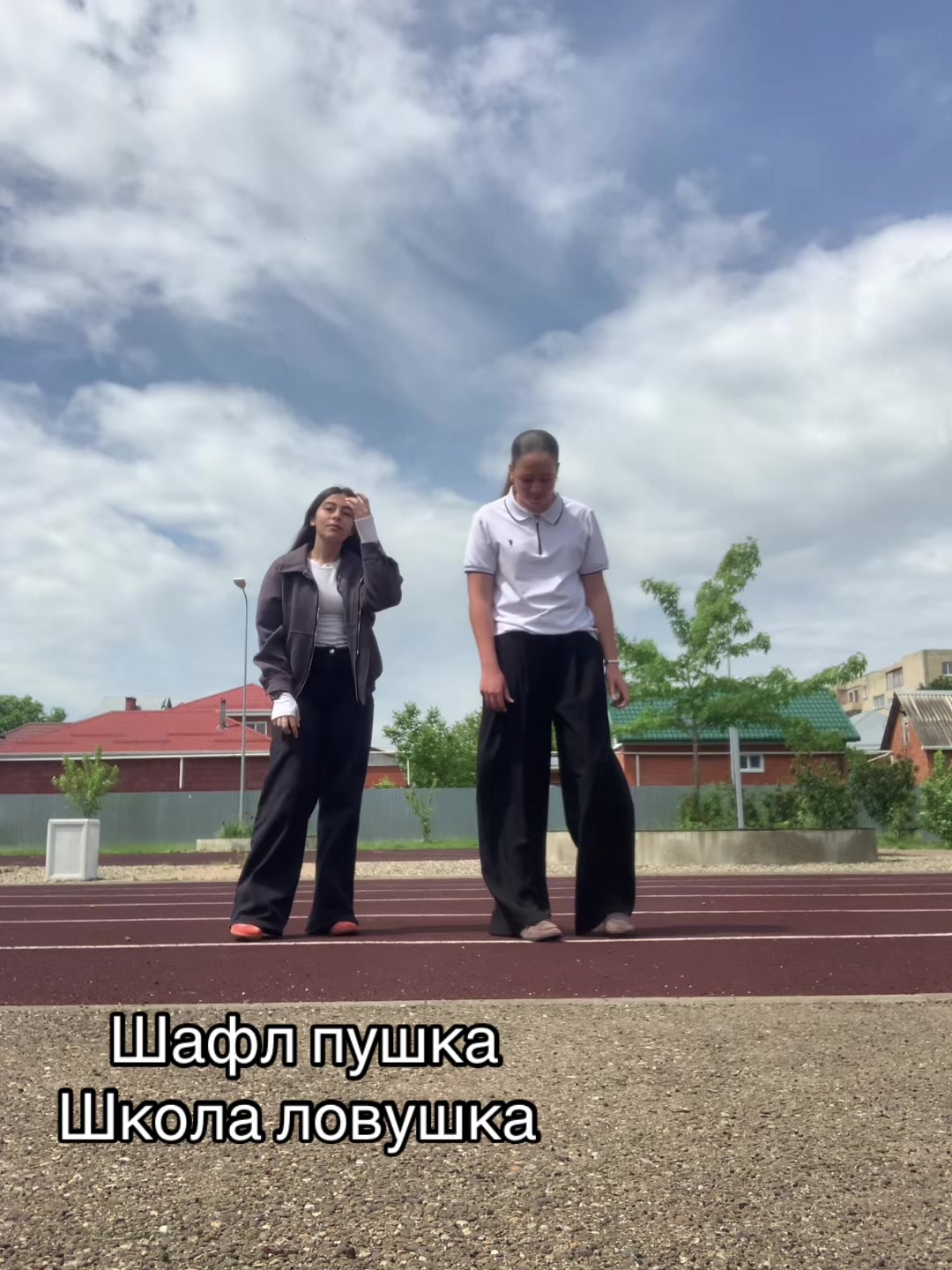 @Ruslanovna_01_09🥷🏻 ⋰X⃒⋱