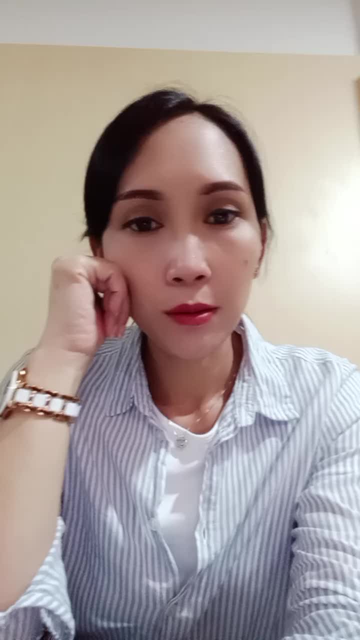 @Ayukbudiani