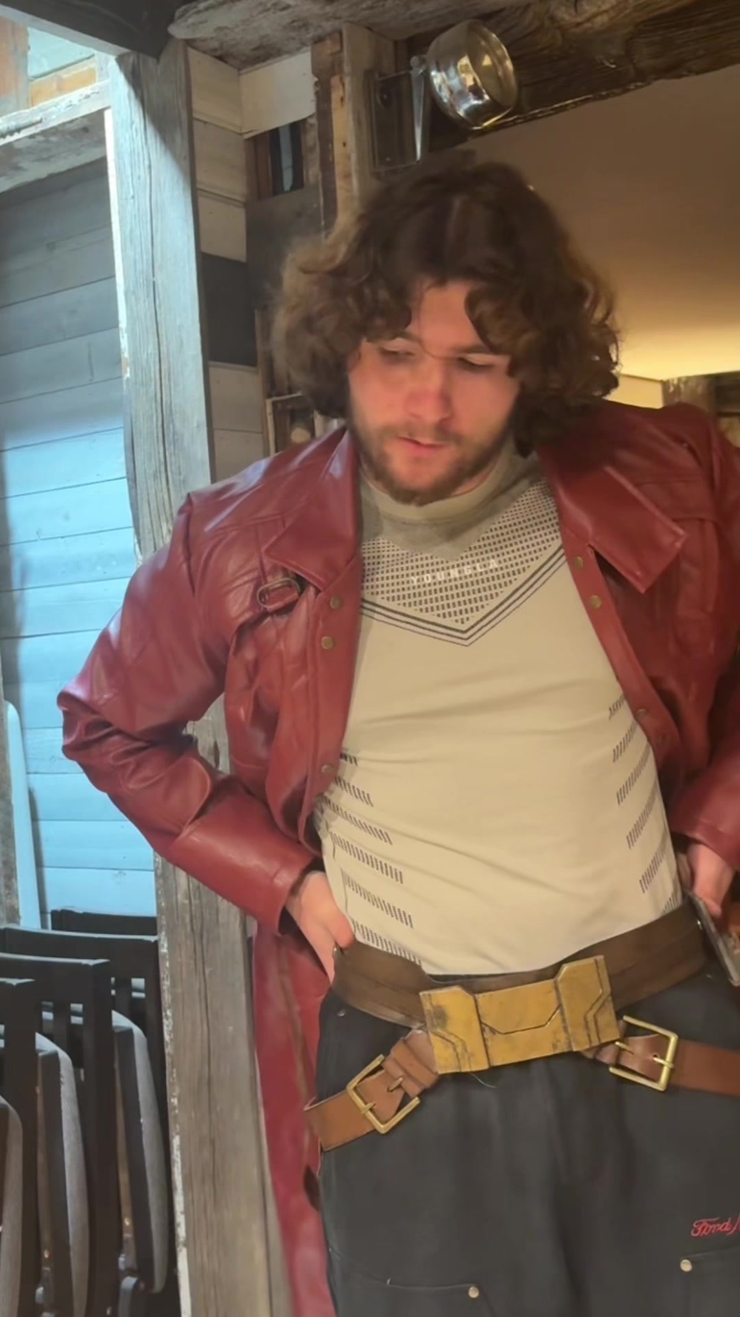 @DickyJ