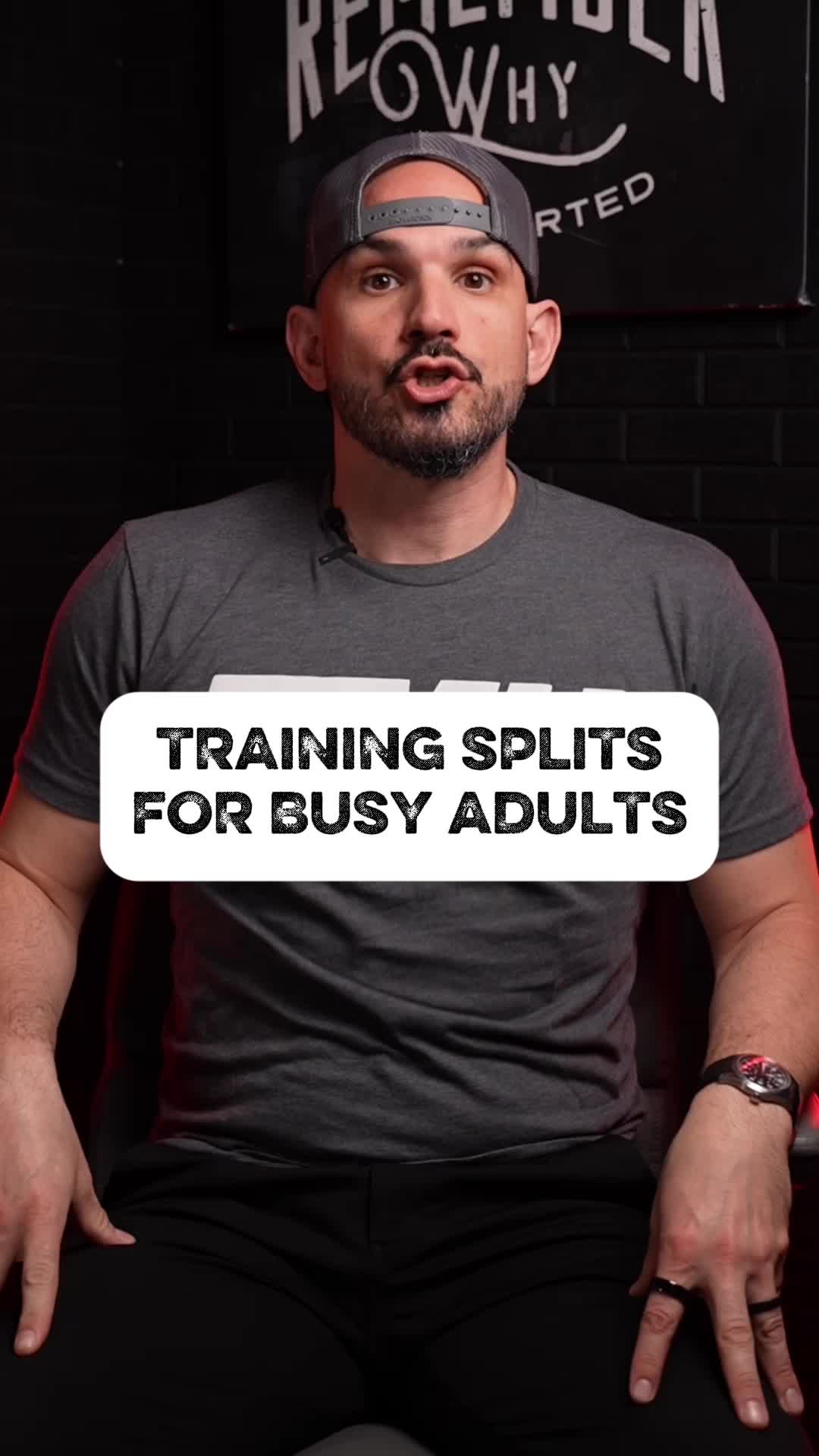 @mikestella_atc