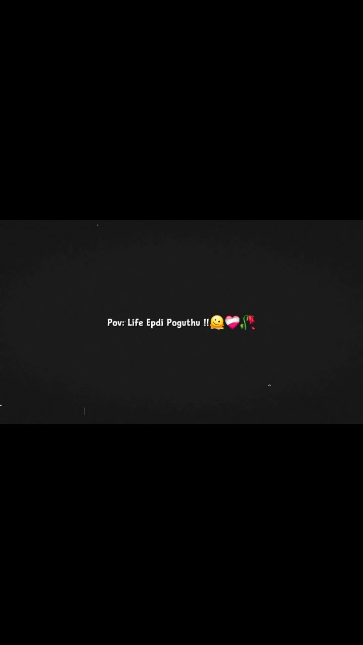 @அம்மா பையன்... kiru. ❤️💯
