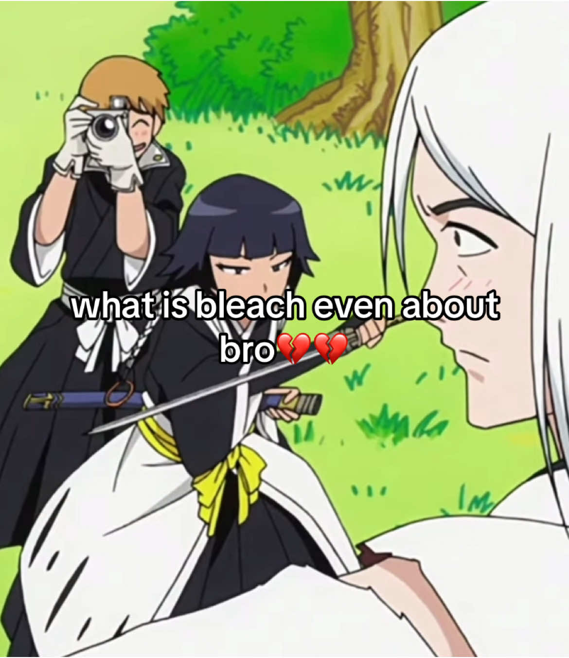@Lulu