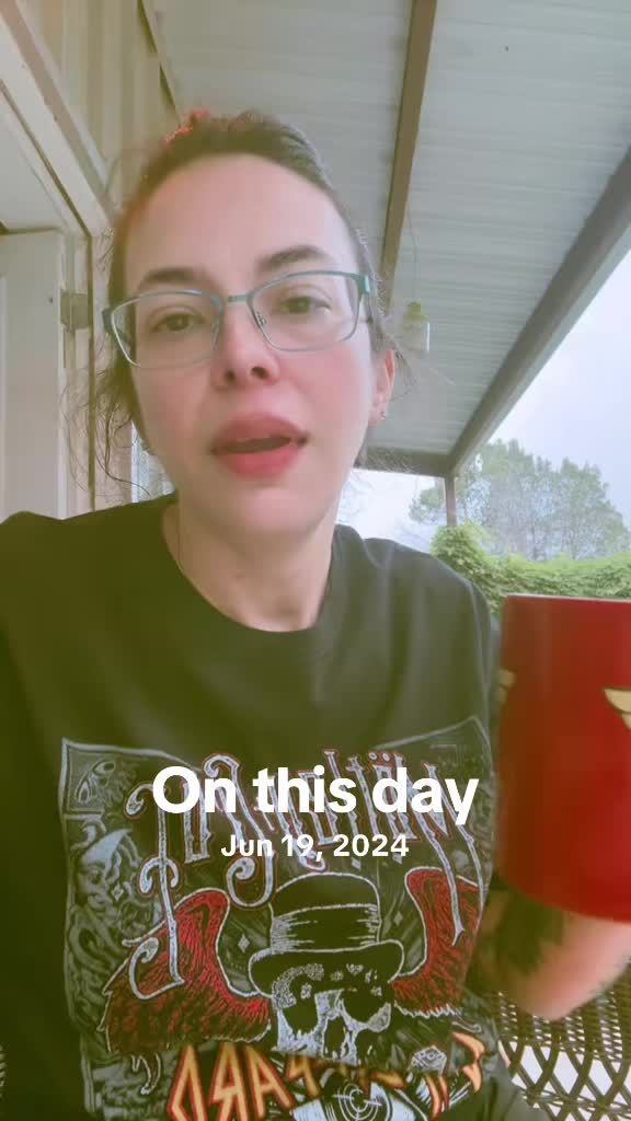 @thehairapistnb