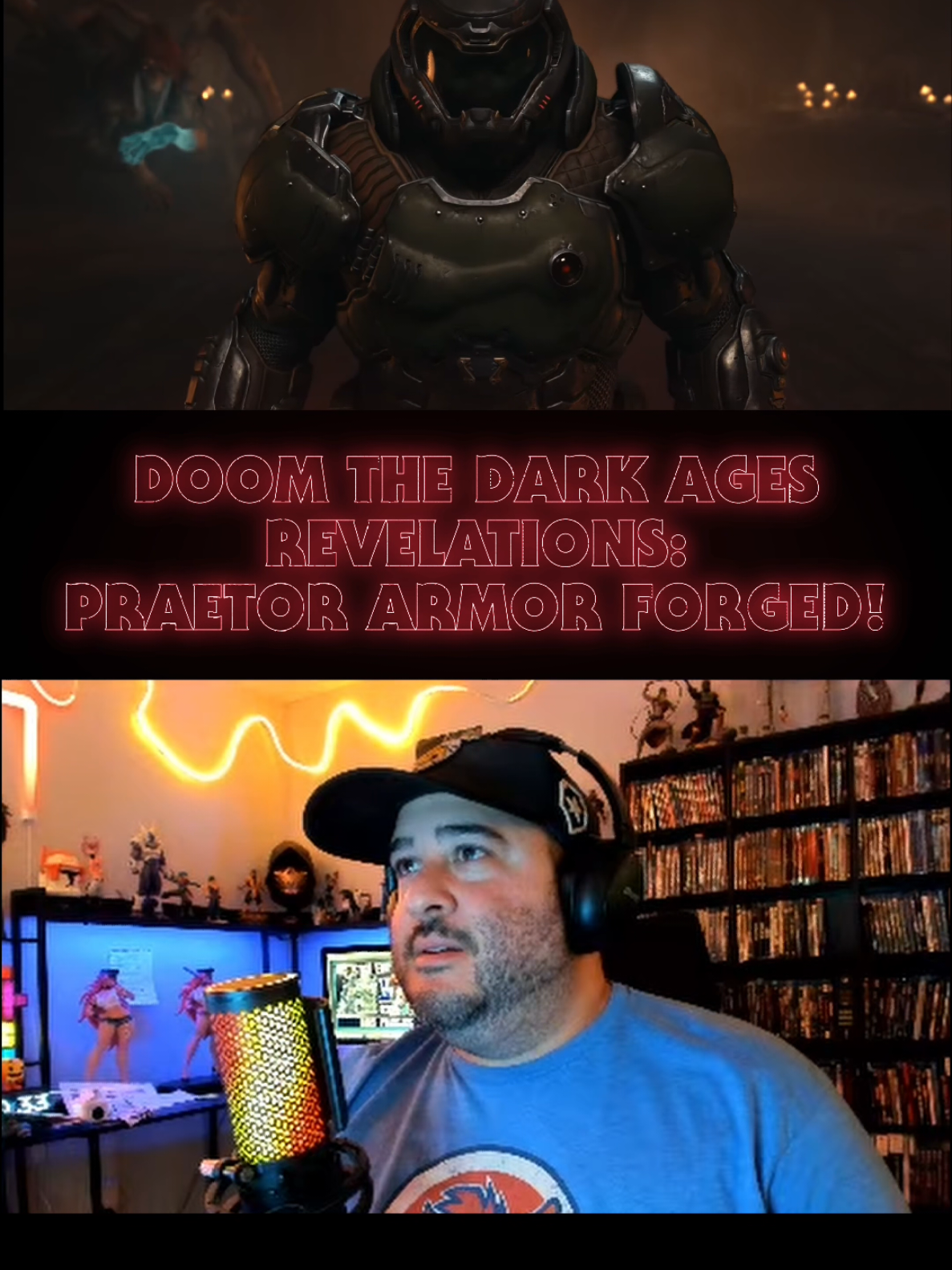 @GamerThumbTV