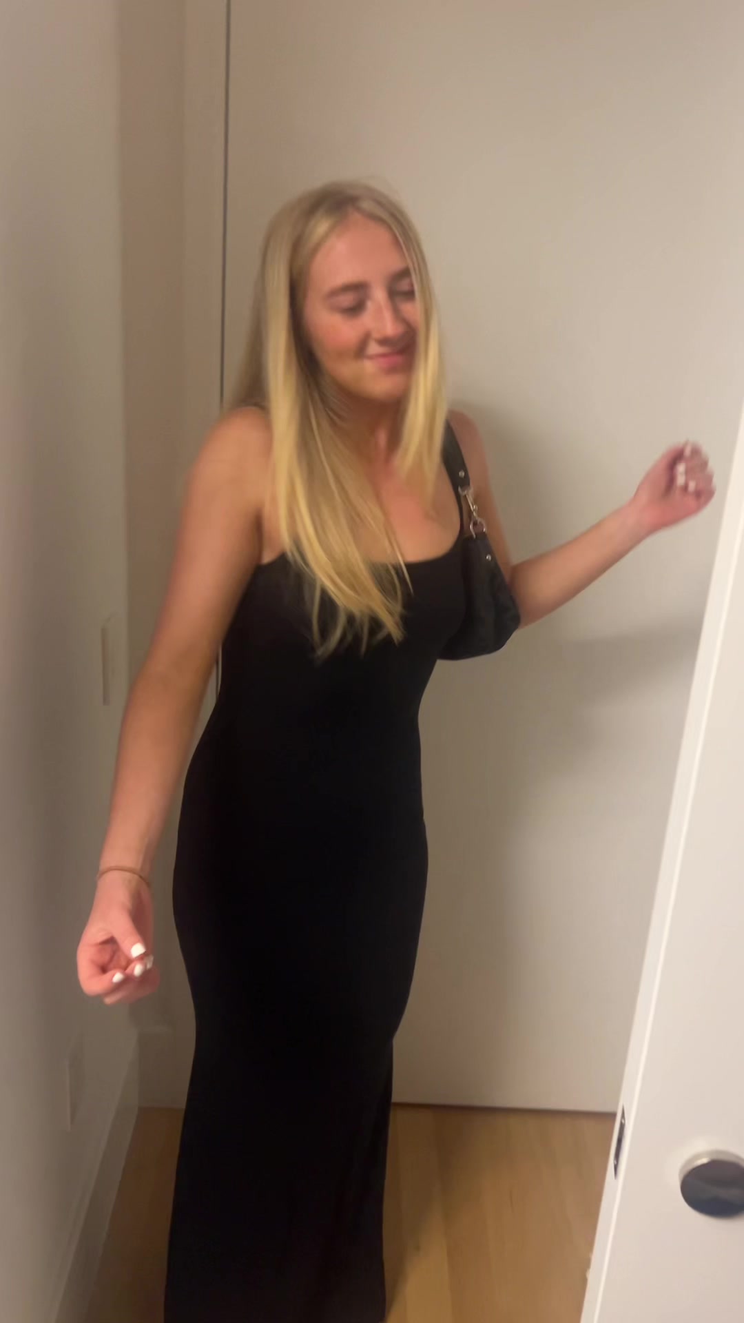 @crackingandpacking