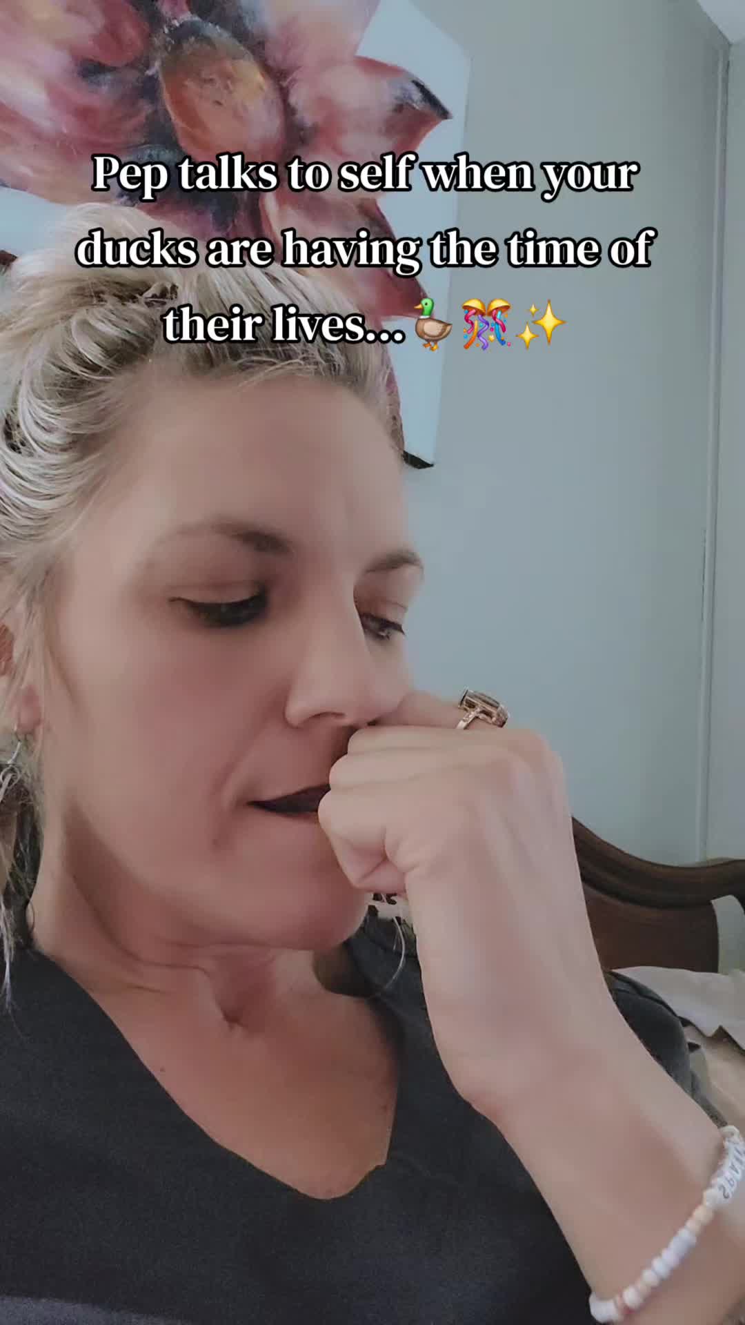 @Nicole