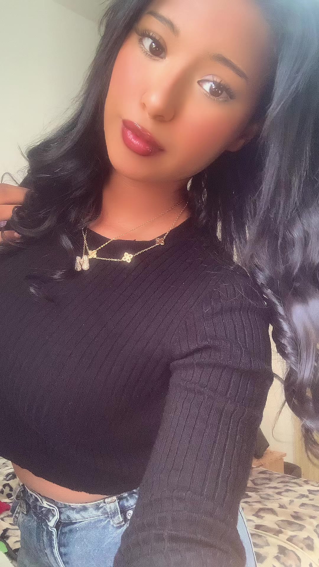 @Mimi๐