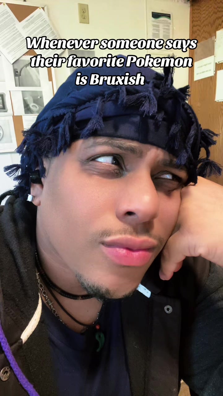@sauce father