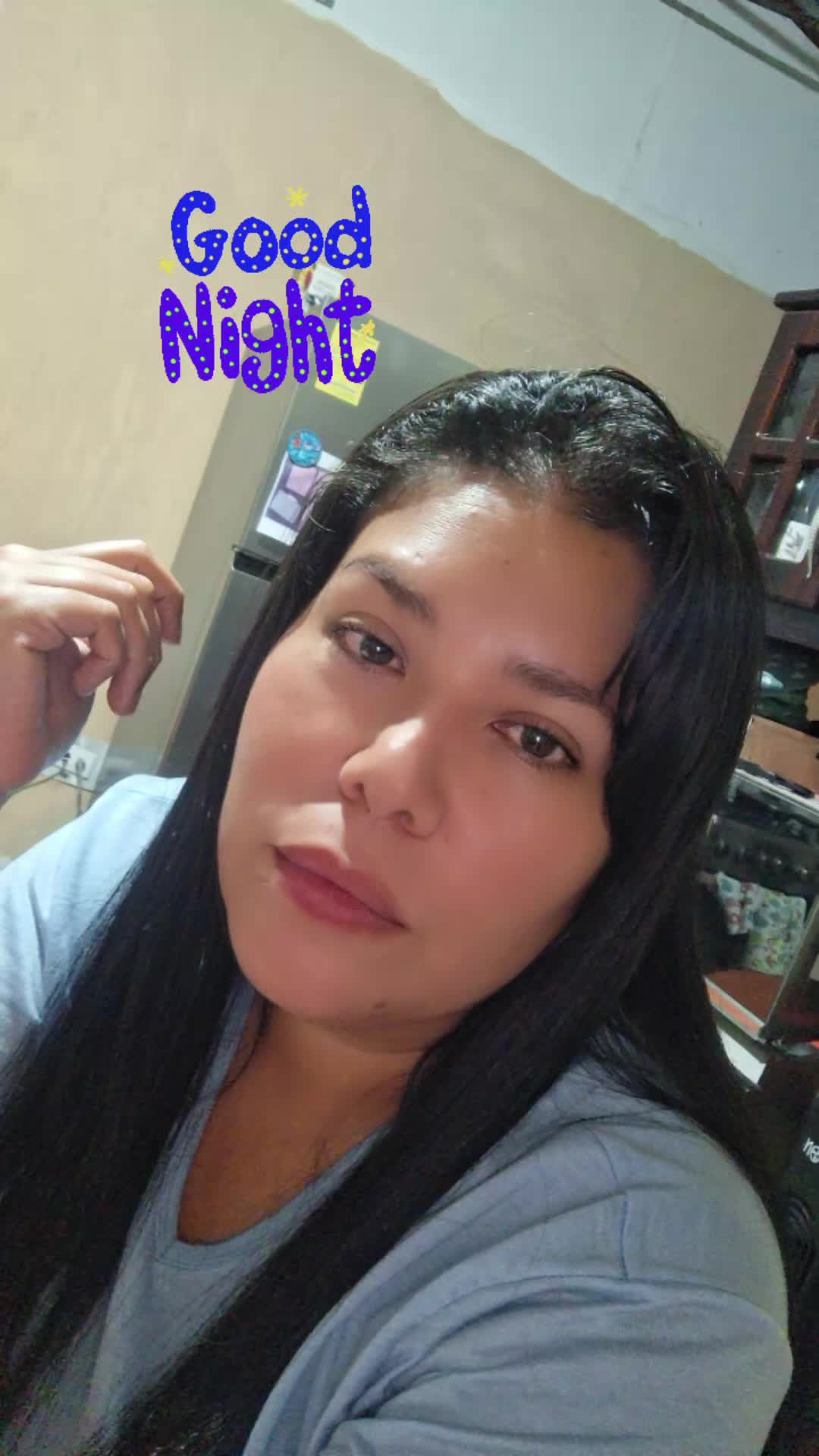 @Maricela Sanchez Flores