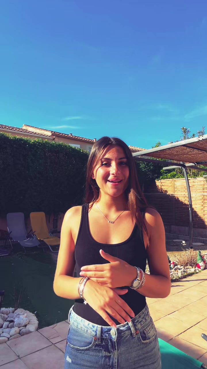 @noémie