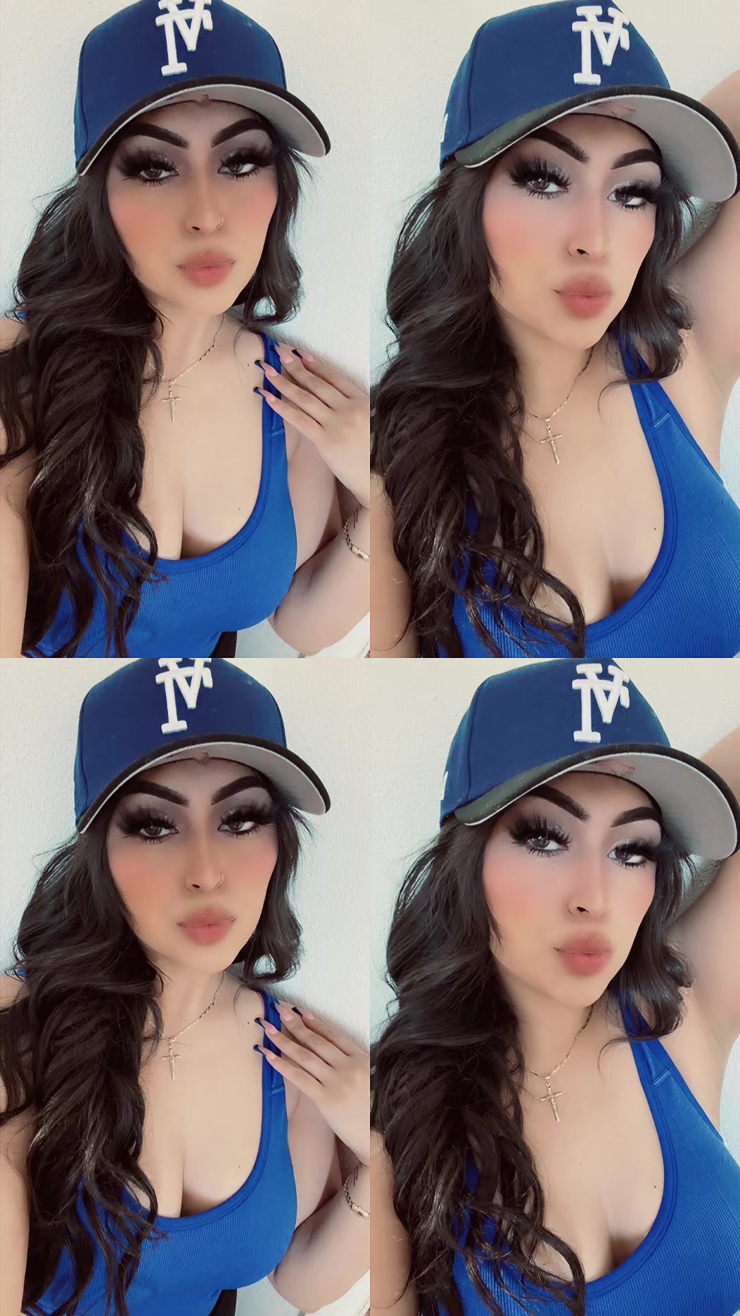 @Jamilett✨