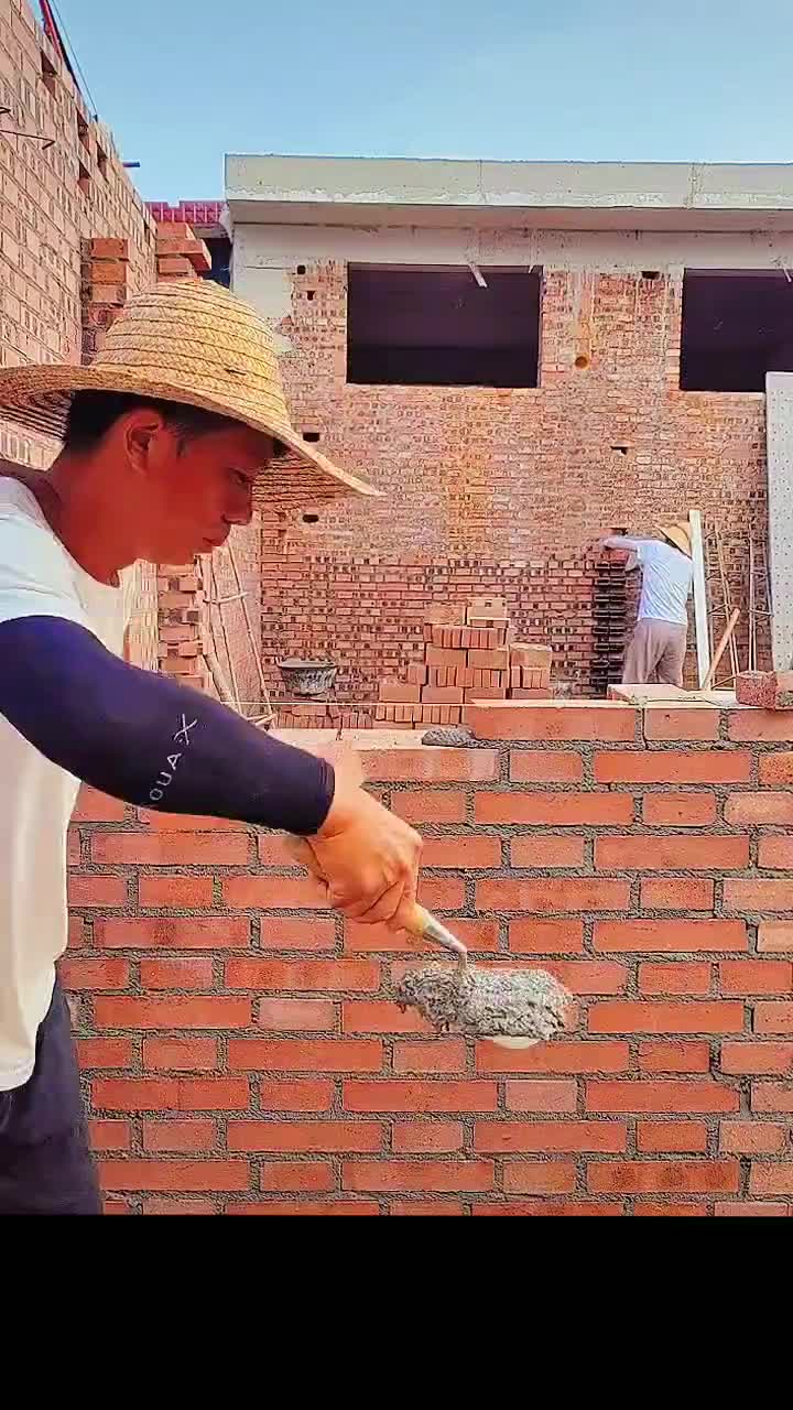 @thợ xây 68
