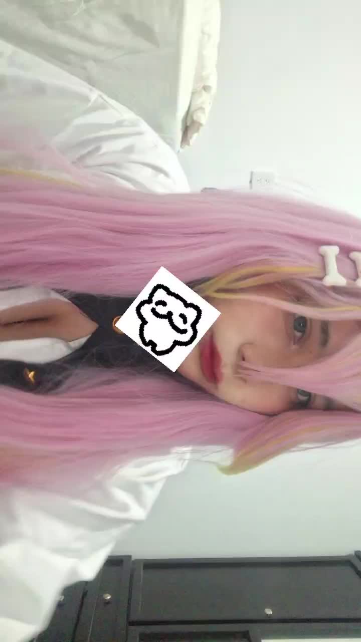 @𝓝𝓮𝓿𝓲 .ᐟ ⚯͛