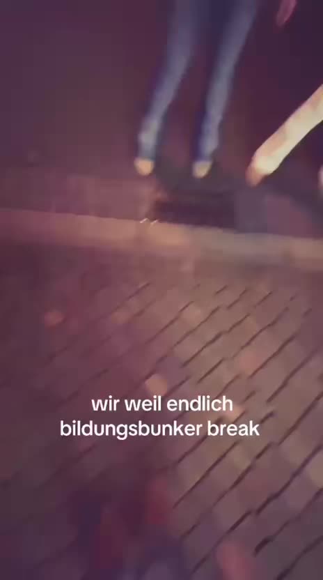 @ABI27