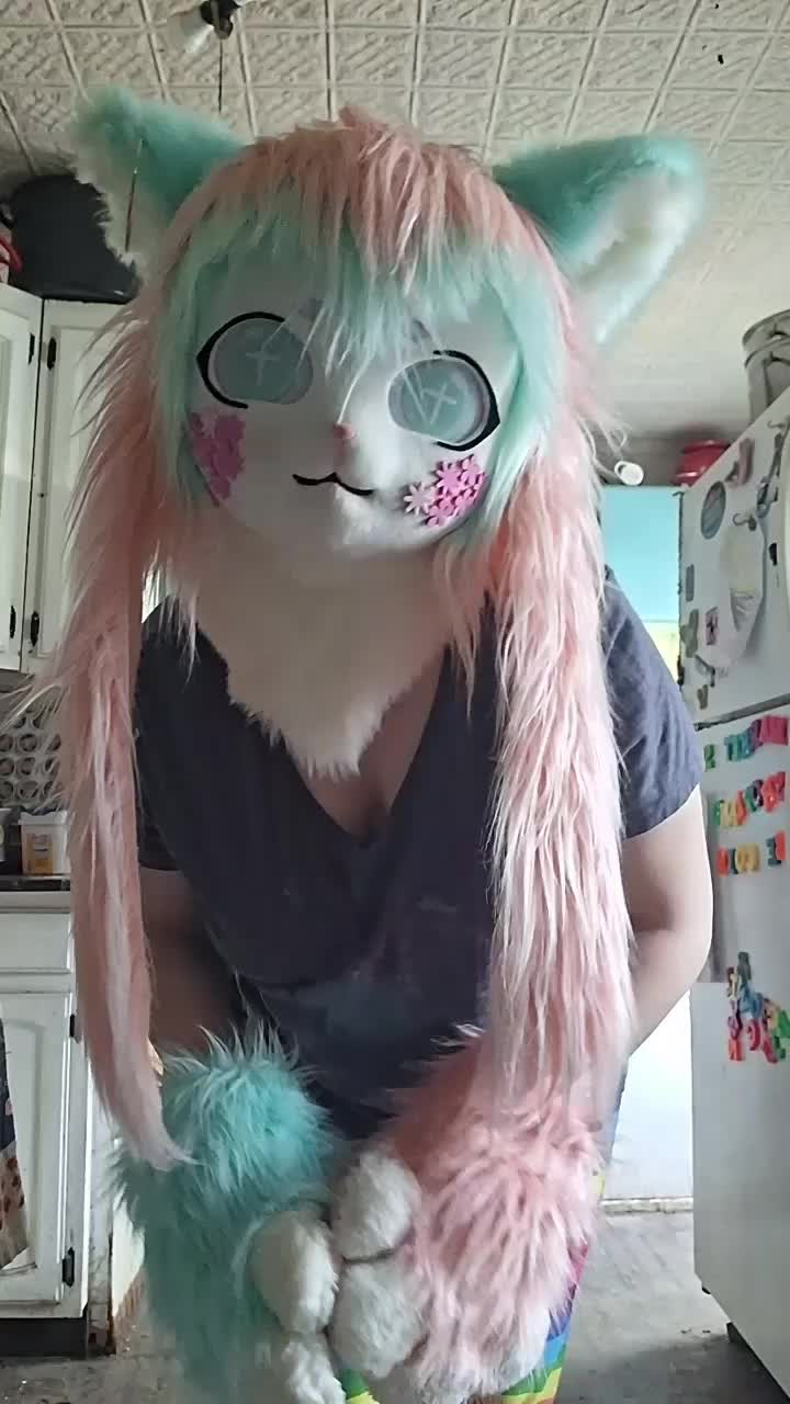 @cUtIe!~-one ✨𓃦𓃢𓃩
