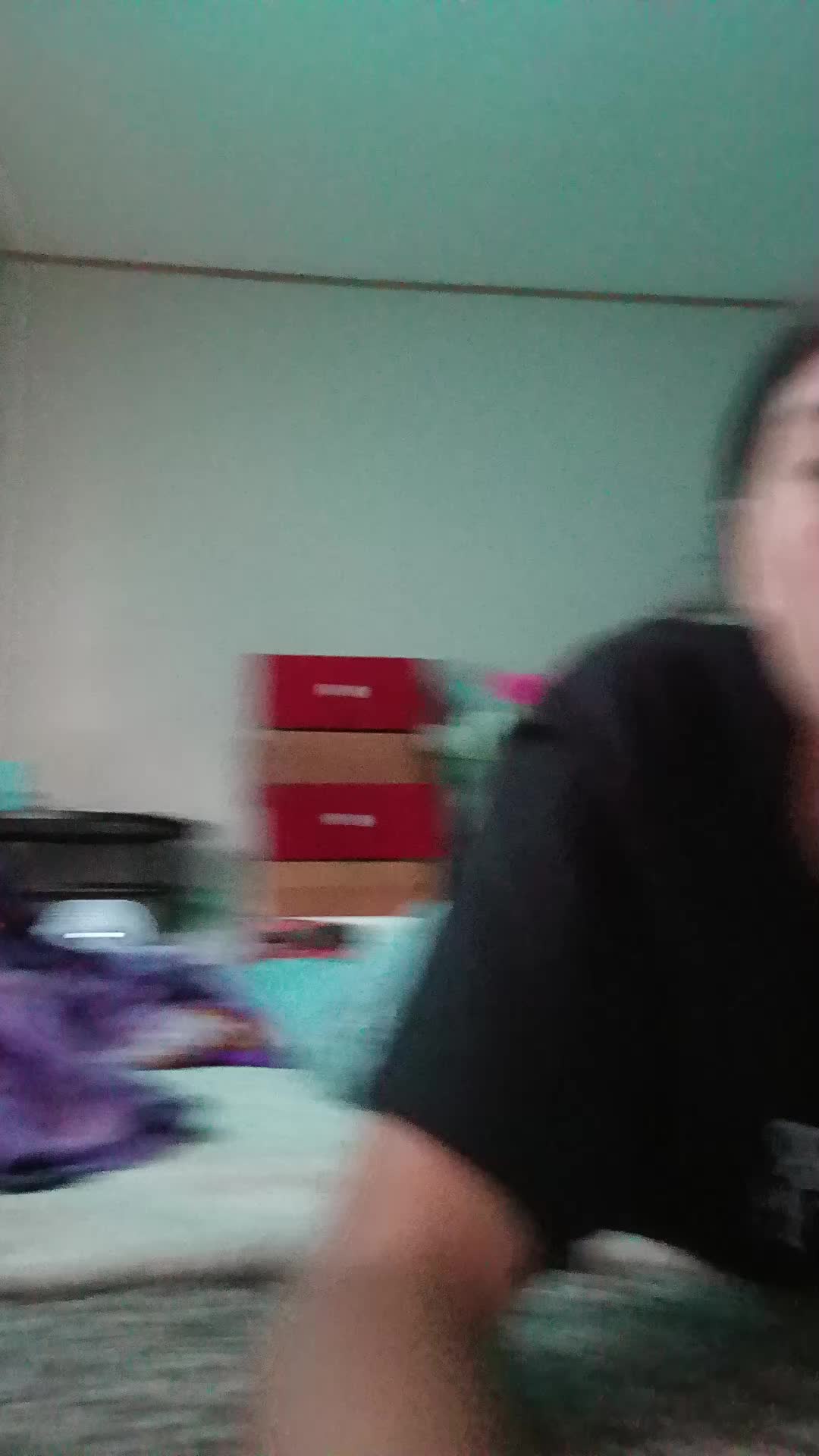 @taken.J+Kloveitoverhere24
