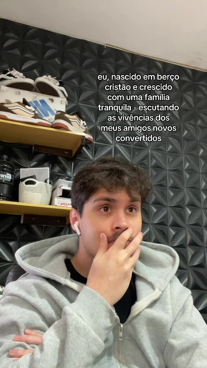 @kalebe laranjeira