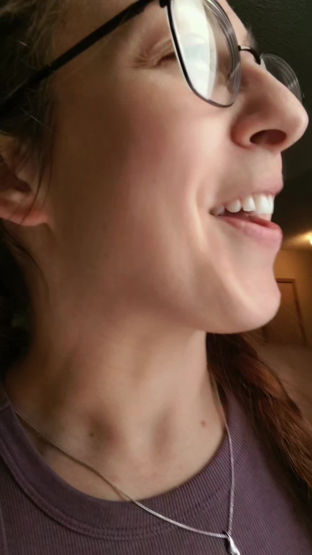 @KAR