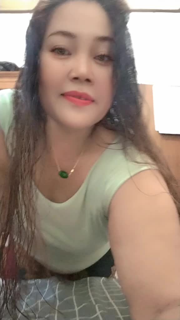 @sukriasih