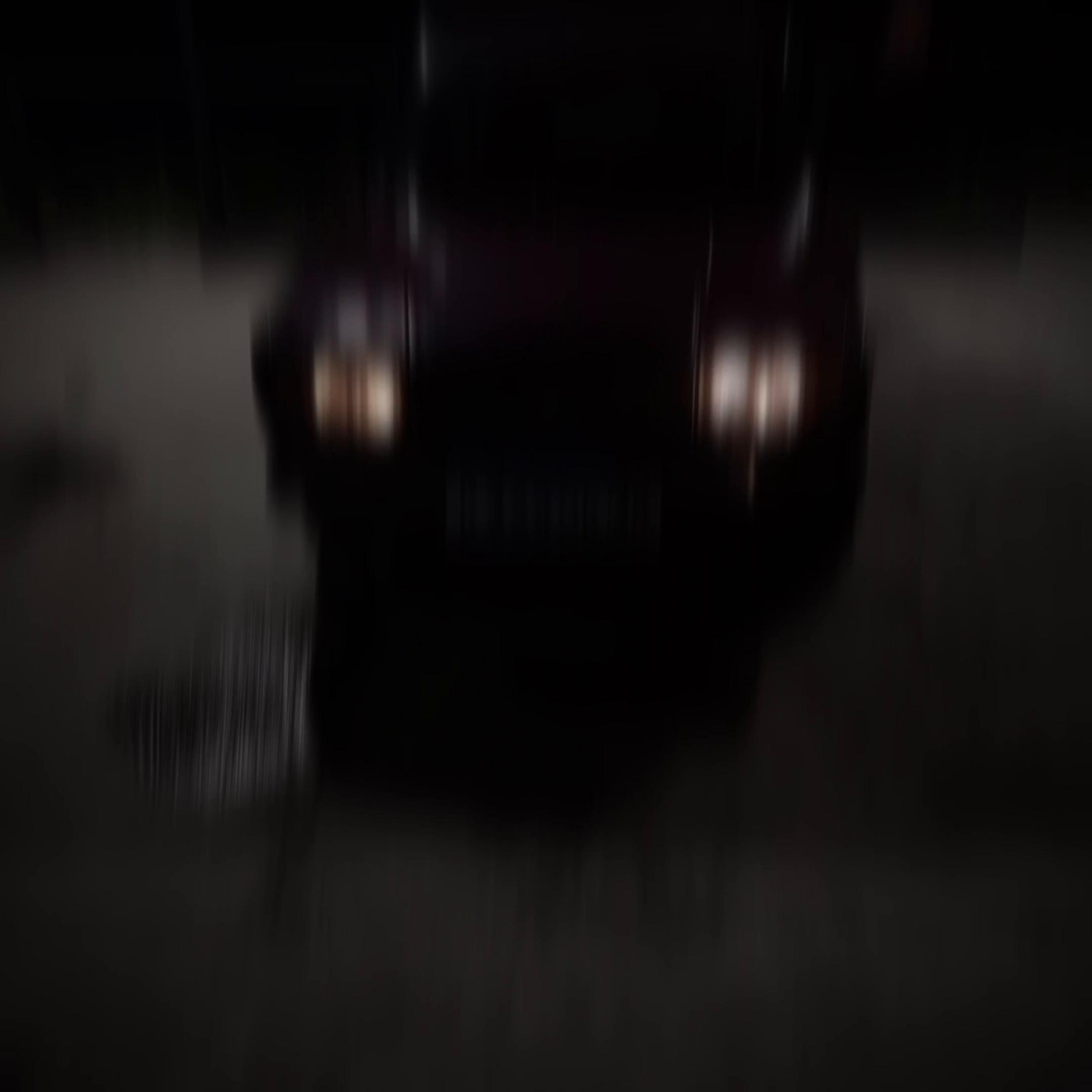 @2107