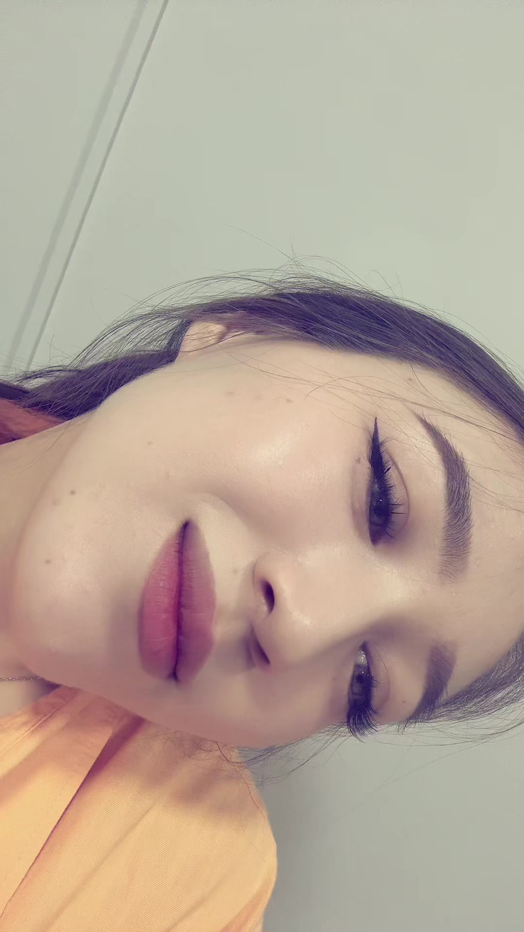 @_asylaiym_111