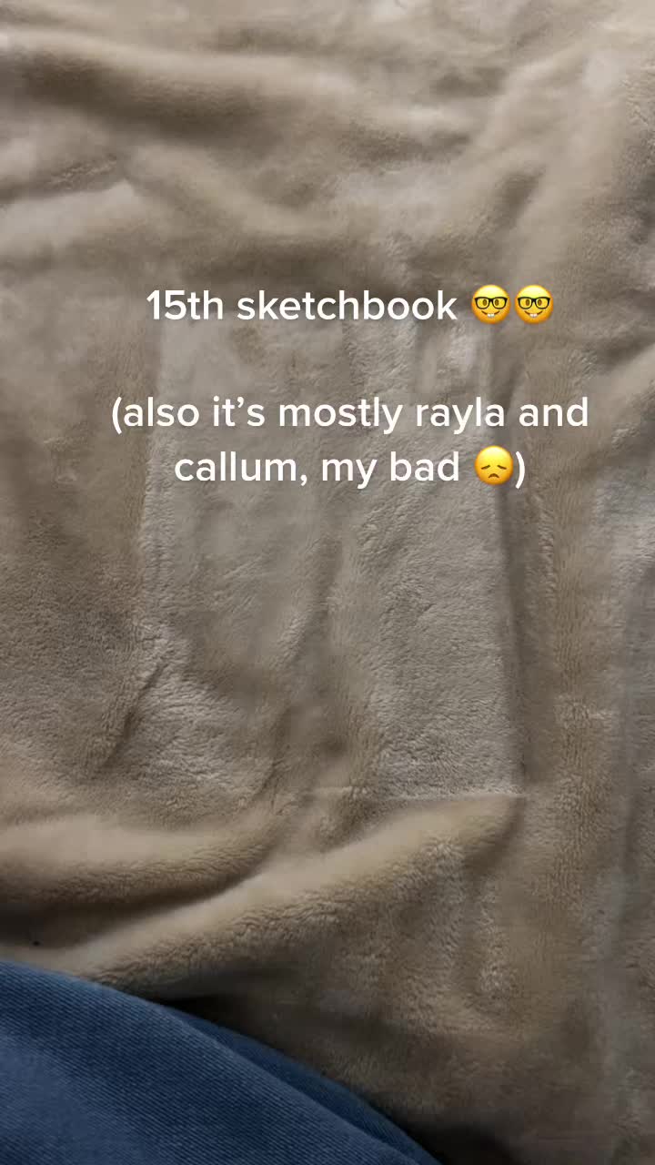 @vrinnie