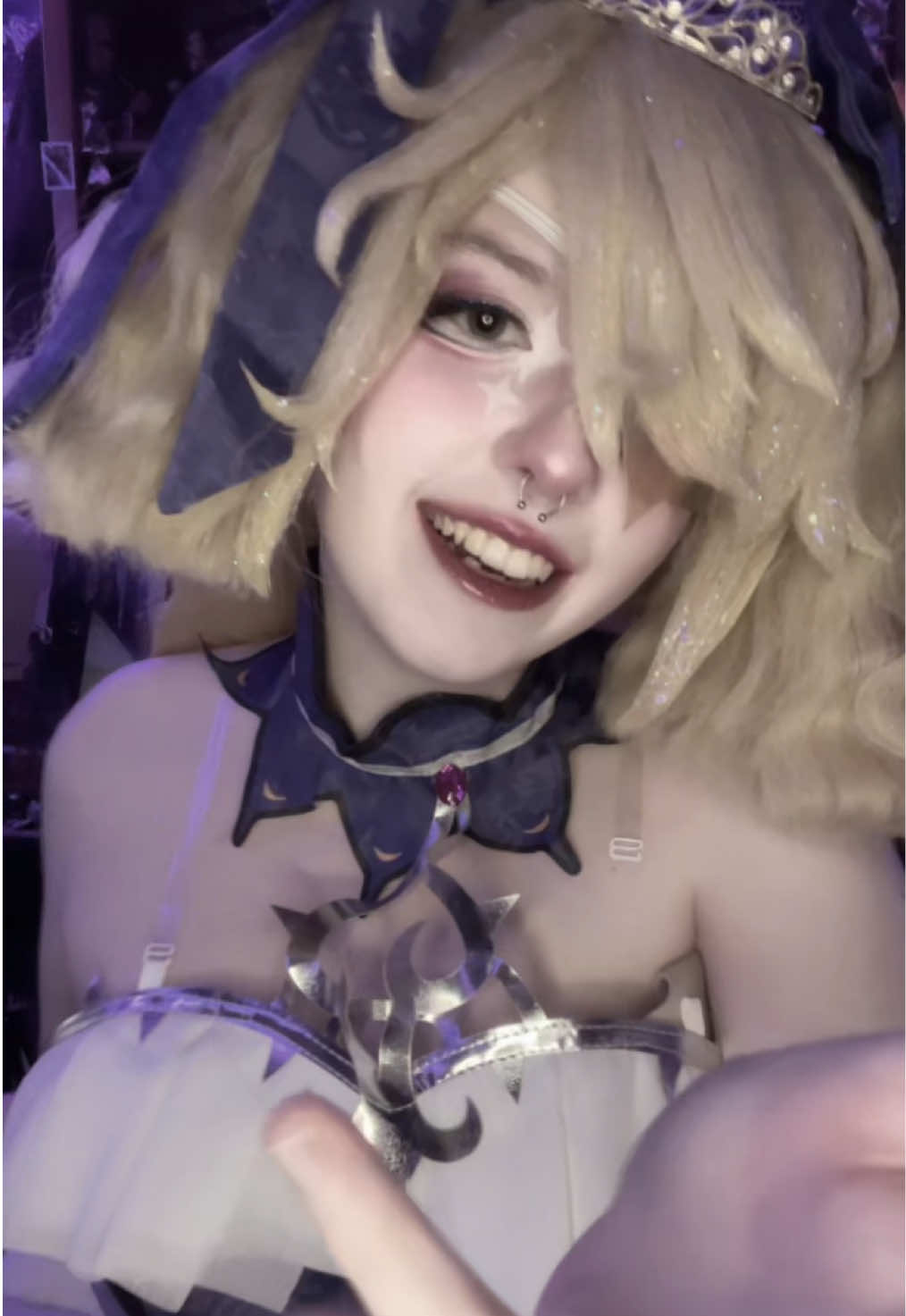 @⭐️Star