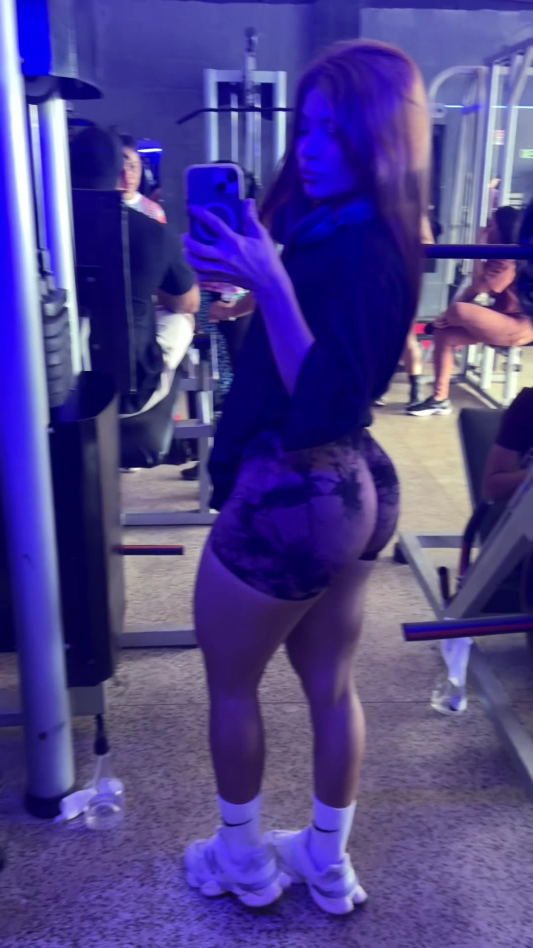 @monteiroo_gym
