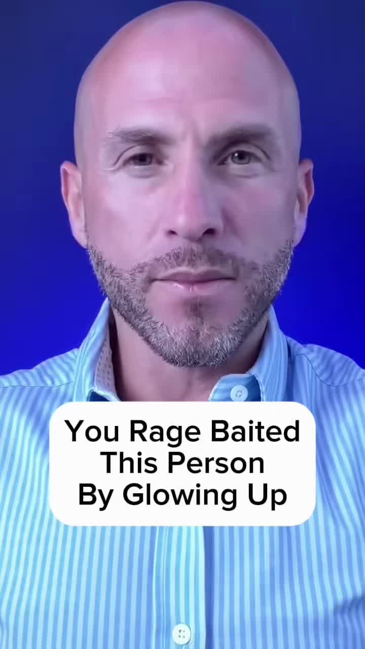 @Chris Josh